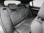 Alfa Romeo Stelvio 2.0 T AWD B-Tech | Pano | ACC | Volledig onderhouden