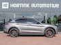 Alfa Romeo Stelvio 2.0 T AWD B-Tech | Pano | ACC | Volledig onderhouden