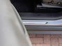 Alfa Romeo Stelvio 2.0 T AWD B-Tech | Pano | ACC | Volledig onderhouden