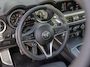 Alfa Romeo Stelvio 2.0 T AWD B-Tech | Pano | ACC | Volledig onderhouden