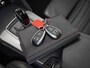 Alfa Romeo Stelvio 2.0 T AWD B-Tech | Pano | ACC | Volledig onderhouden