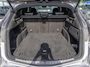 Alfa Romeo Stelvio 2.0 T AWD B-Tech | Pano | ACC | Volledig onderhouden