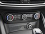 Alfa Romeo Stelvio 2.0 T AWD B-Tech | Pano | ACC | Volledig onderhouden