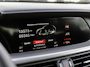 Alfa Romeo Stelvio 2.0 T AWD B-Tech | Pano | ACC | Volledig onderhouden