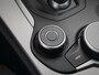 Alfa Romeo Stelvio 2.0 T AWD B-Tech | Pano | ACC | Volledig onderhouden