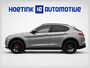 Alfa Romeo Stelvio 2.0 T AWD B-Tech | Pano | ACC | Volledig onderhouden