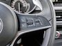 Alfa Romeo Stelvio 2.0 T AWD B-Tech | Pano | ACC | Volledig onderhouden