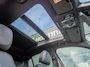 Alfa Romeo Stelvio 2.0 T AWD B-Tech | Pano | ACC | Volledig onderhouden
