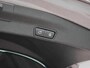 Alfa Romeo Stelvio 2.0 T AWD B-Tech | Pano | ACC | Volledig onderhouden