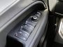 Alfa Romeo Stelvio 2.0 T AWD B-Tech | Pano | ACC | Volledig onderhouden