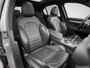 Alfa Romeo Stelvio 2.0 T AWD B-Tech | Pano | ACC | Volledig onderhouden