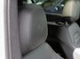 Alfa Romeo Stelvio 2.0 T AWD B-Tech | Pano | ACC | Volledig onderhouden