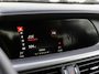 Alfa Romeo Stelvio 2.0 T AWD B-Tech | Pano | ACC | Volledig onderhouden