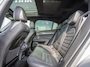 Alfa Romeo Stelvio 2.0 T AWD B-Tech | Pano | ACC | Volledig onderhouden