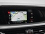 Alfa Romeo Stelvio 2.0 T AWD B-Tech | Pano | ACC | Volledig onderhouden