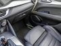 Alfa Romeo Stelvio 2.0 T AWD B-Tech | Pano | ACC | Volledig onderhouden
