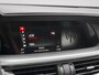 Alfa Romeo Stelvio 2.0 T AWD B-Tech | Pano | ACC | Volledig onderhouden