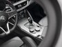 Alfa Romeo Stelvio 2.0 T AWD B-Tech | Pano | ACC | Volledig onderhouden