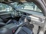 Alfa Romeo Stelvio 2.0 T AWD B-Tech | Pano | ACC | Volledig onderhouden