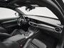 Alfa Romeo Stelvio 2.0 T AWD B-Tech | Pano | ACC | Volledig onderhouden