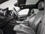 Alfa Romeo Stelvio 2.0 T AWD B-Tech | Pano | ACC | Volledig onderhouden