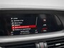 Alfa Romeo Stelvio 2.0 T AWD B-Tech | Pano | ACC | Volledig onderhouden