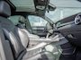 Alfa Romeo Stelvio 2.0 T AWD B-Tech | Pano | ACC | Volledig onderhouden