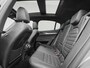 Alfa Romeo Stelvio 2.0 T AWD B-Tech | Pano | ACC | Volledig onderhouden