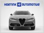 Alfa Romeo Stelvio 2.0 T AWD B-Tech | Pano | ACC | Volledig onderhouden