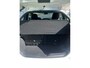 Toyota Aygo X 1.0 VVT-i S-CVT Play *Automaat - Hatchback - Apple CarPlay & Android Auto - Cruise - Airco - Premium Comfort*