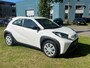 Toyota Aygo X 1.0 VVT-i S-CVT Play *Automaat - Hatchback - Apple CarPlay & Android Auto - Cruise - Airco - Premium Comfort*