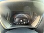 Toyota Aygo X 1.0 VVT-i S-CVT Play *Automaat - Hatchback - Apple CarPlay & Android Auto - Cruise - Airco - Premium Comfort*