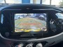Toyota Aygo X 1.0 VVT-i S-CVT Play *Automaat - Hatchback - Apple CarPlay & Android Auto - Cruise - Airco - Premium Comfort*