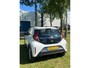 Toyota Aygo X 1.0 VVT-i S-CVT Play *Automaat - Hatchback - Apple CarPlay & Android Auto - Cruise - Airco - Premium Comfort*