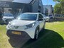 Toyota Aygo X 1.0 VVT-i S-CVT Play *Automaat - Hatchback - Apple CarPlay & Android Auto - Cruise - Airco - Premium Comfort*