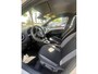 Toyota Aygo X 1.0 VVT-i S-CVT Play *Automaat - Hatchback - Apple CarPlay & Android Auto - Cruise - Airco - Premium Comfort*
