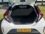 Toyota Aygo X 1.0 VVT-i S-CVT Play *Automaat - Hatchback - Apple CarPlay & Android Auto - Cruise - Airco - Premium Comfort*