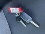 Toyota Aygo X 1.0 VVT-i S-CVT Play *Automaat - Hatchback - Apple CarPlay & Android Auto - Cruise - Airco - Premium Comfort*