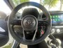 Toyota Aygo X 1.0 VVT-i S-CVT Play *Automaat - Hatchback - Apple CarPlay & Android Auto - Cruise - Airco - Premium Comfort*
