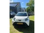 Toyota Aygo X 1.0 VVT-i S-CVT Play *Automaat - Hatchback - Apple CarPlay & Android Auto - Cruise - Airco - Premium Comfort*