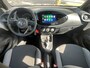 Toyota Aygo X 1.0 VVT-i S-CVT Play *Automaat - Hatchback - Apple CarPlay & Android Auto - Cruise - Airco - Premium Comfort*