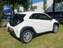 Toyota Aygo X 1.0 VVT-i S-CVT Play *Automaat - Hatchback - Apple CarPlay & Android Auto - Cruise - Airco - Premium Comfort*