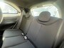 Toyota Aygo X 1.0 VVT-i S-CVT Play *Automaat - Hatchback - Apple CarPlay & Android Auto - Cruise - Airco - Premium Comfort*
