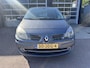 Renault Scenic 1.6-16V Business Line