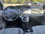 Renault Scenic 1.6-16V Business Line