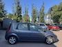 Renault Scenic 1.6-16V Business Line