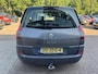 Renault Scenic 1.6-16V Business Line