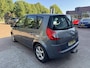 Renault Scenic 1.6-16V Business Line