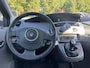 Renault Scenic 1.6-16V Business Line
