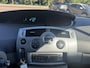 Renault Scenic 1.6-16V Business Line